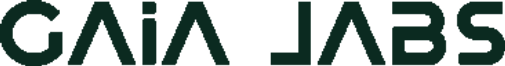 Gaia Labs
